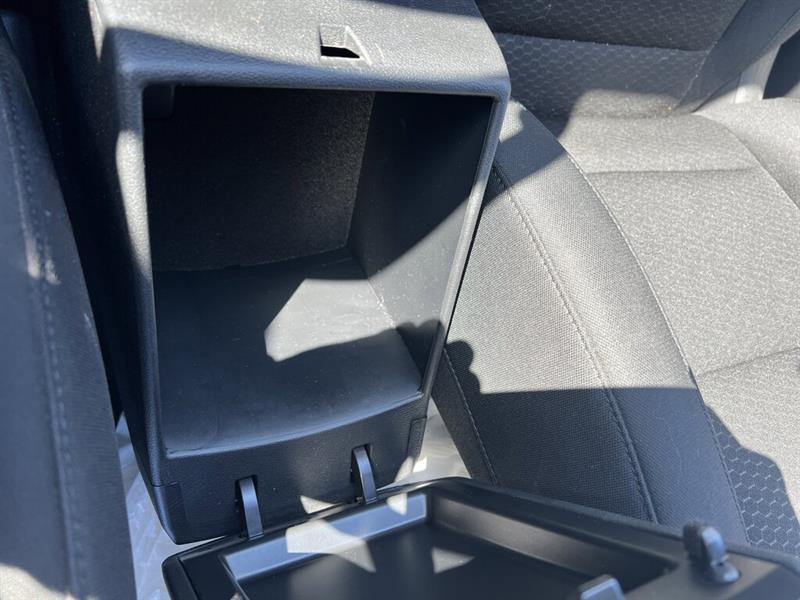 hyundai Elantra 2019 - 17