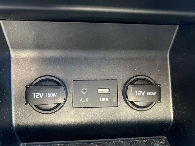 hyundai Elantra 2019 - 19