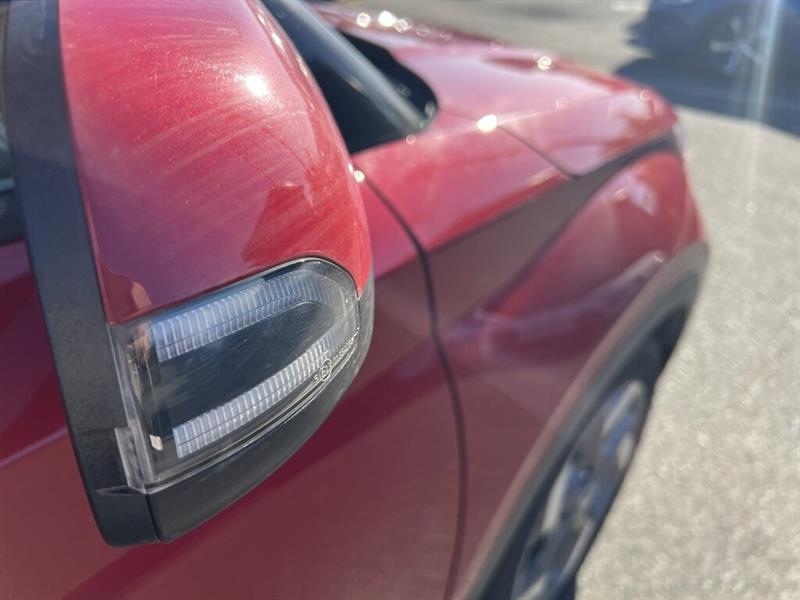 hyundai Venue 2021 - 4