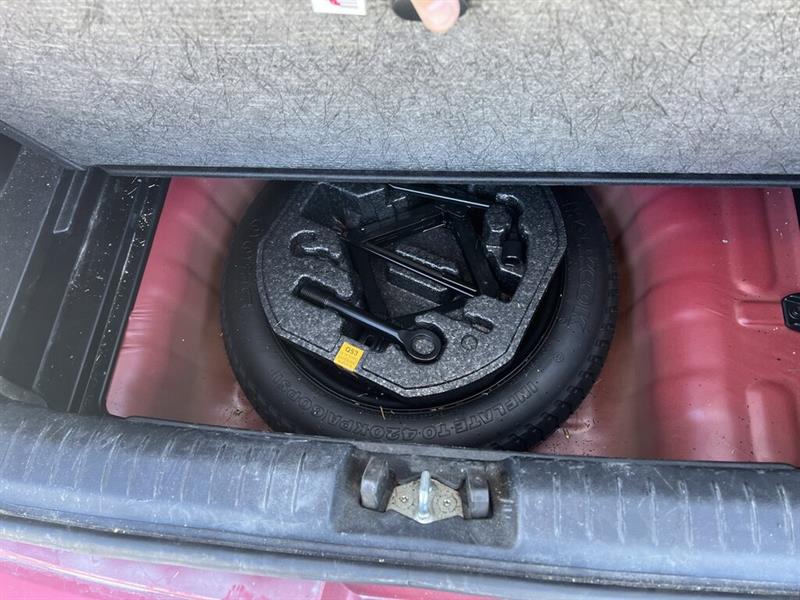 hyundai Venue 2021 - 9