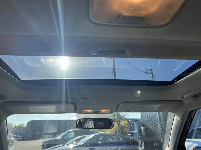 hyundai Venue 2021 - 12