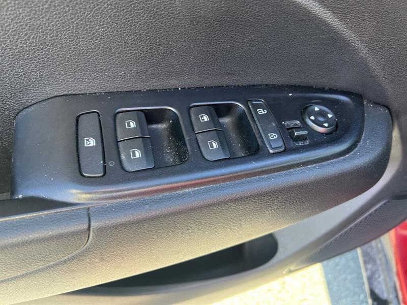 hyundai Venue 2021 - 14