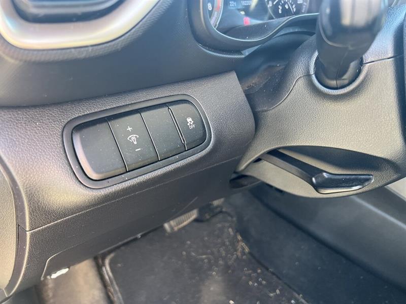 hyundai Venue 2021 - 15