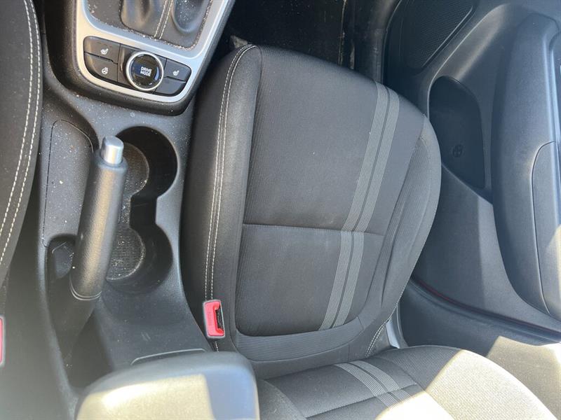 hyundai Venue 2021 - 21