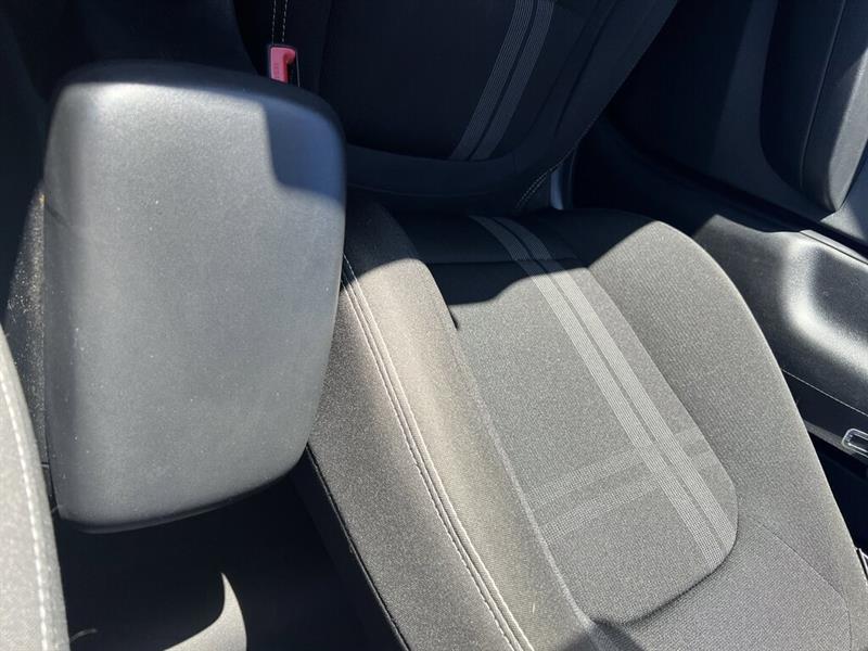 hyundai Venue 2021 - 22