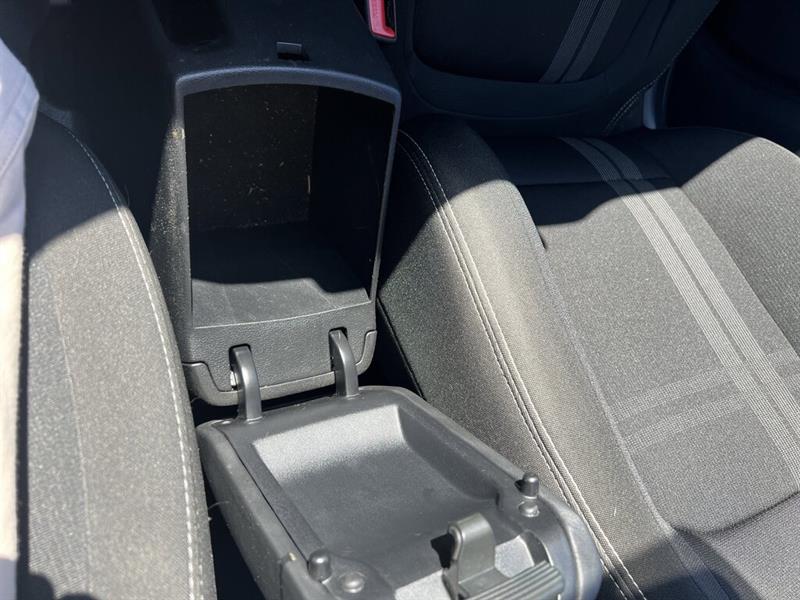 hyundai Venue 2021 - 23