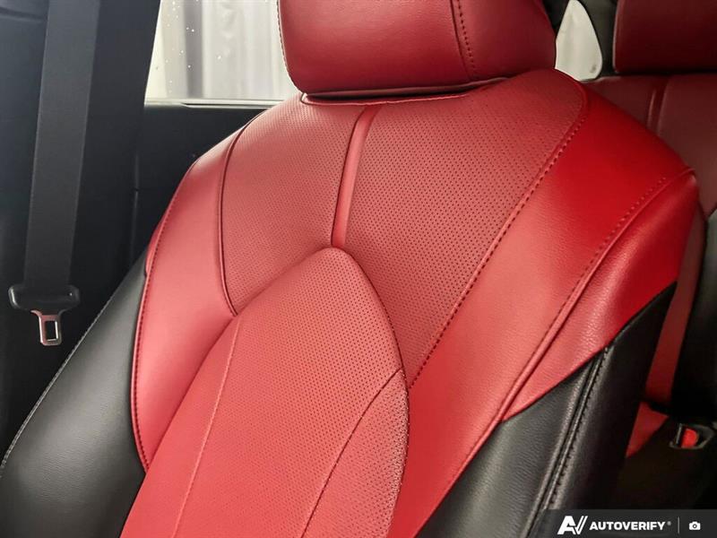 toyota Highlander 2022 - 22