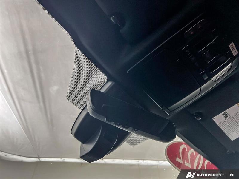 toyota Highlander 2022 - 23