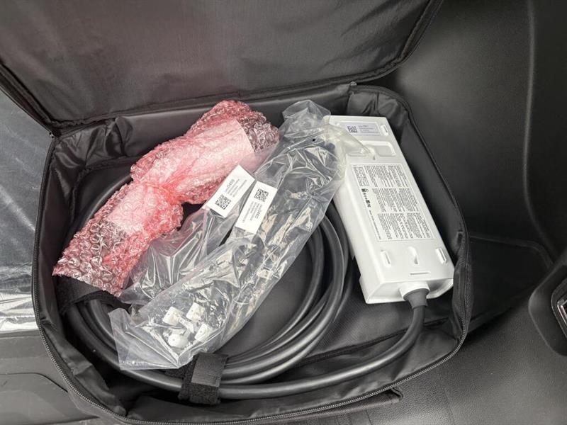 chevrolet Blazer EV 2024 - 8