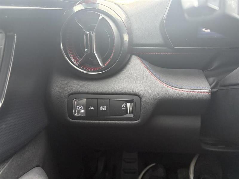 chevrolet Blazer EV 2024 - 13