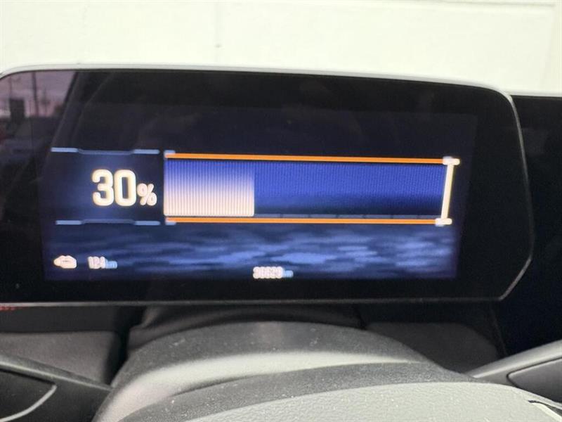 chevrolet Blazer EV 2024 - 15