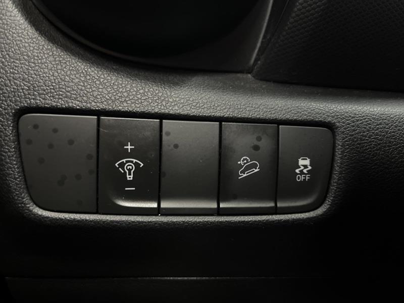 hyundai Kona 2023 - 11