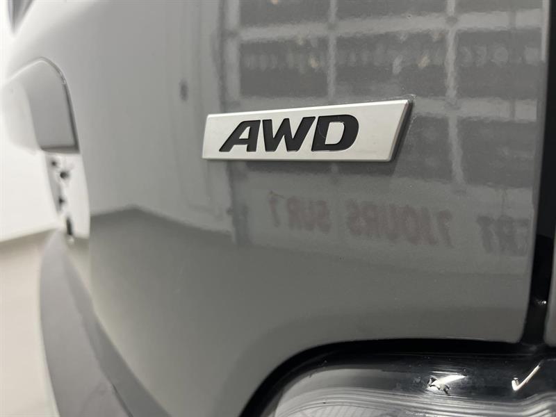 hyundai Kona 2023 - 21