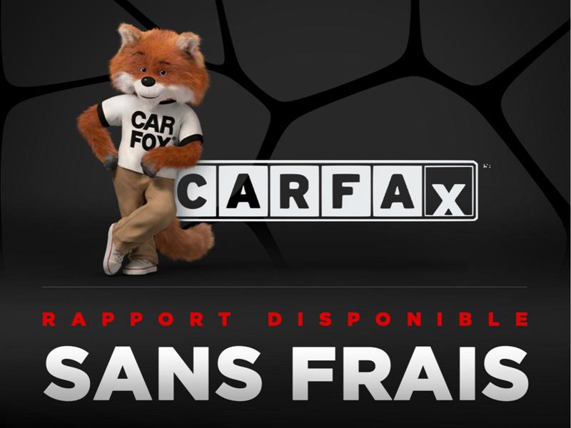 hyundai Kona EV 2022 - 19