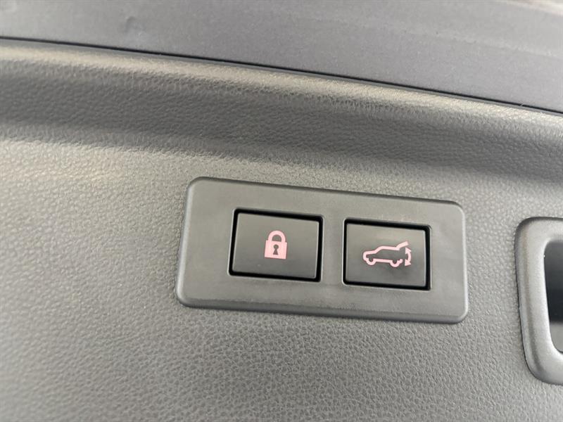 subaru Forester 2023 - 26