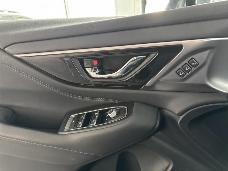 subaru Outback 2020 - 19