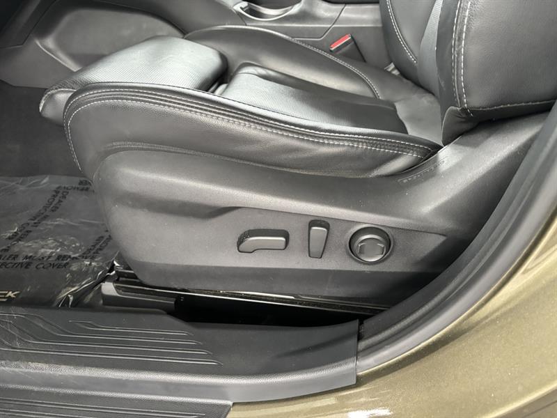 subaru Outback 2020 - 20