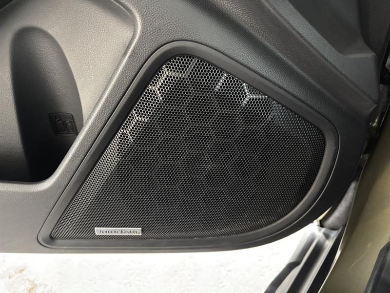 subaru Outback 2020 - 22