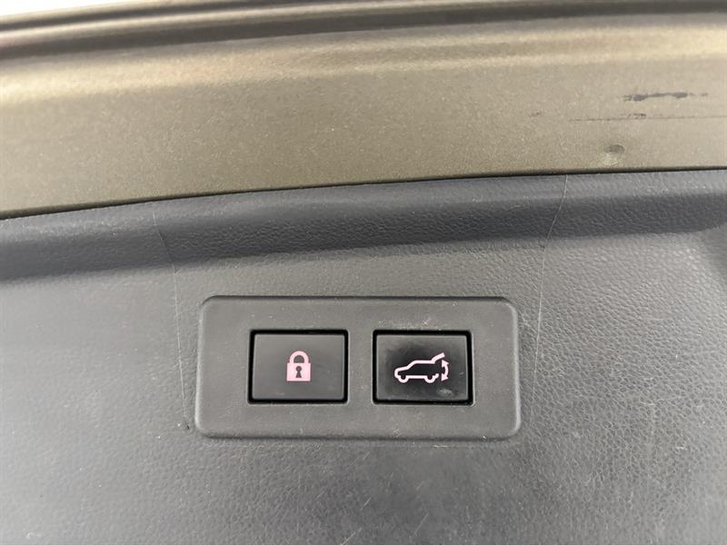 subaru Outback 2020 - 26