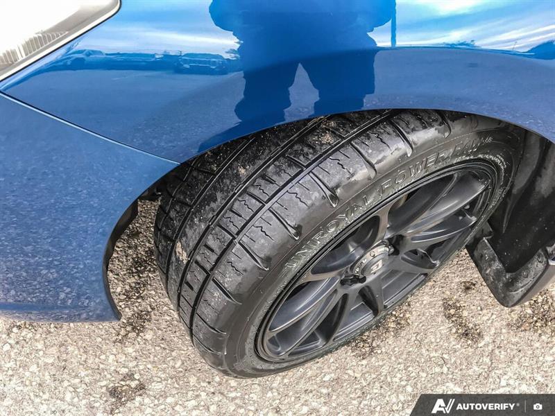 honda Civic Sedan 2015 - 8