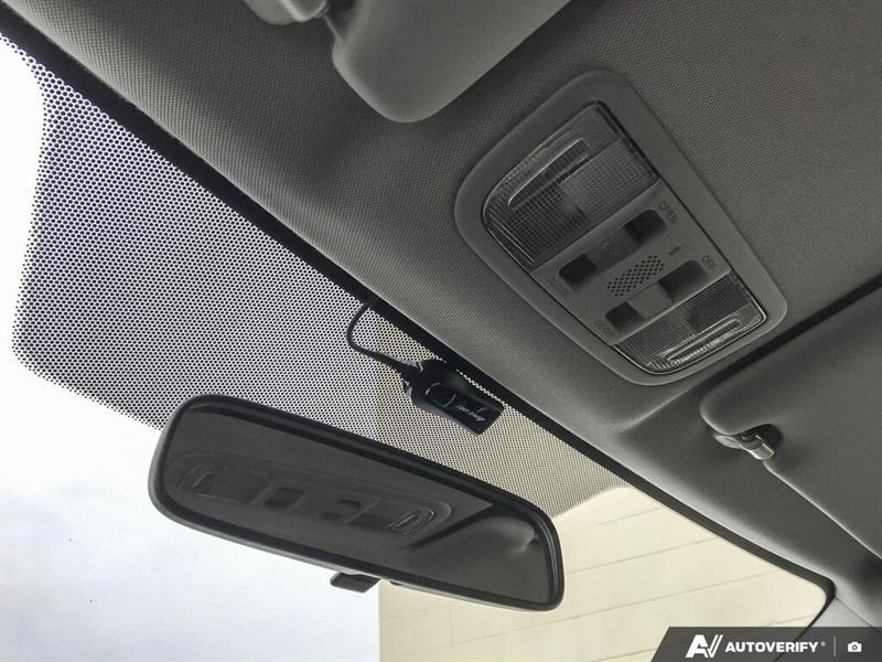 honda Civic Sedan 2015 - 21