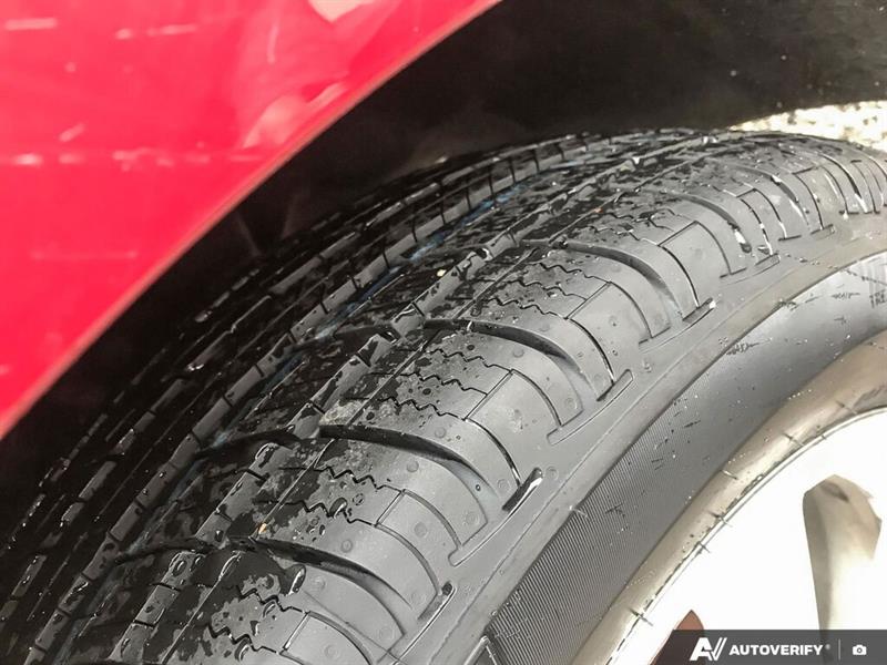 chevrolet Equinox 2019 - 7