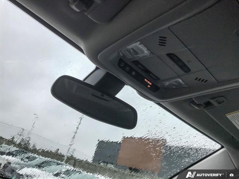 chevrolet Equinox 2019 - 21