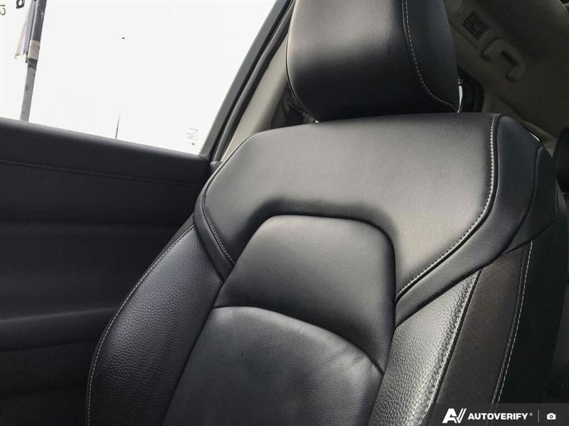 nissan Pathfinder 2023 - 18