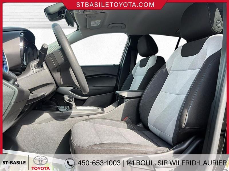 chevrolet Trax 2025 - 14