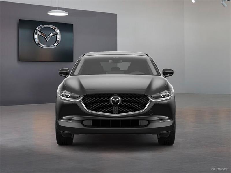 mazda CX-30 GS 2025 - 5