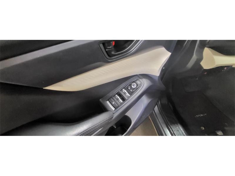 subaru Ascent 2022 - 7