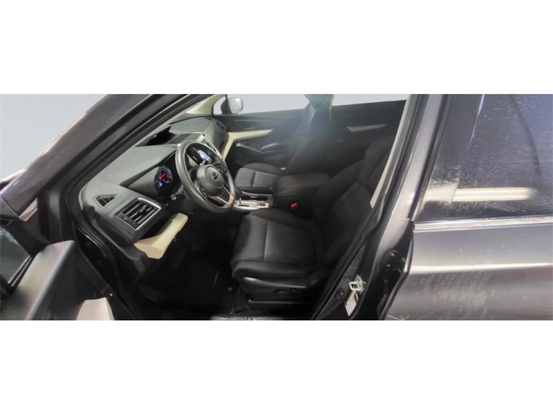 subaru Ascent 2022 - 9