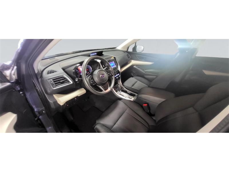 subaru Ascent 2022 - 12
