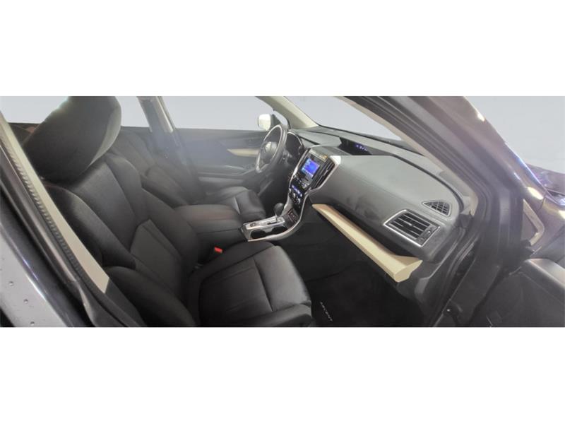 subaru Ascent 2022 - 13