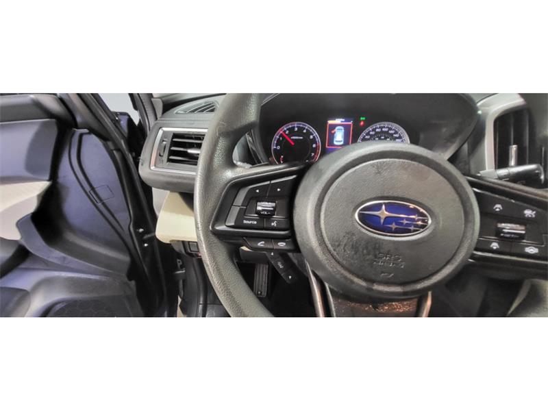 subaru Ascent 2022 - 16