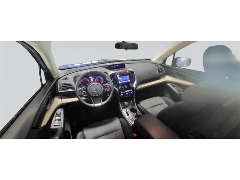 subaru Ascent 2022 - 17