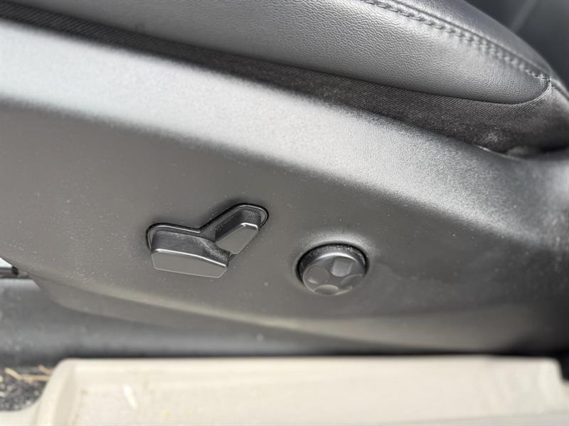 chrysler Pacifica 2024 - 13