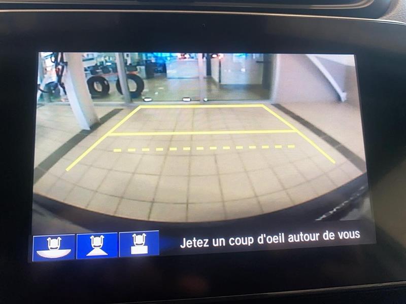 honda CR-V 2021 - 17