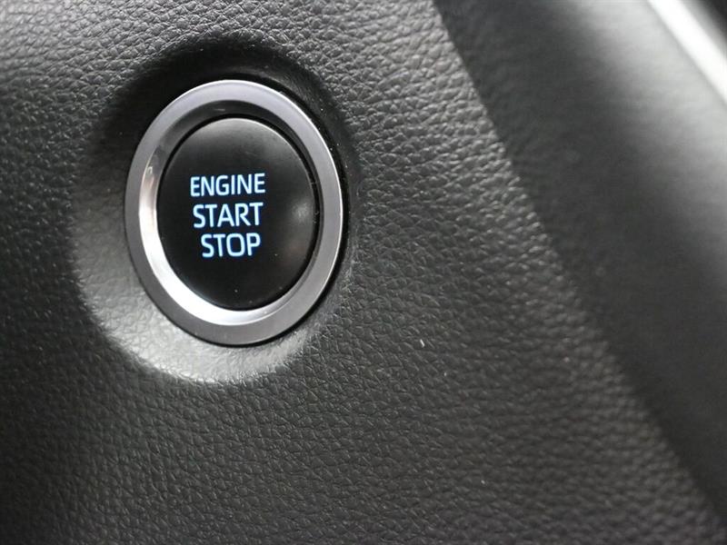 toyota Corolla 2021 - 11