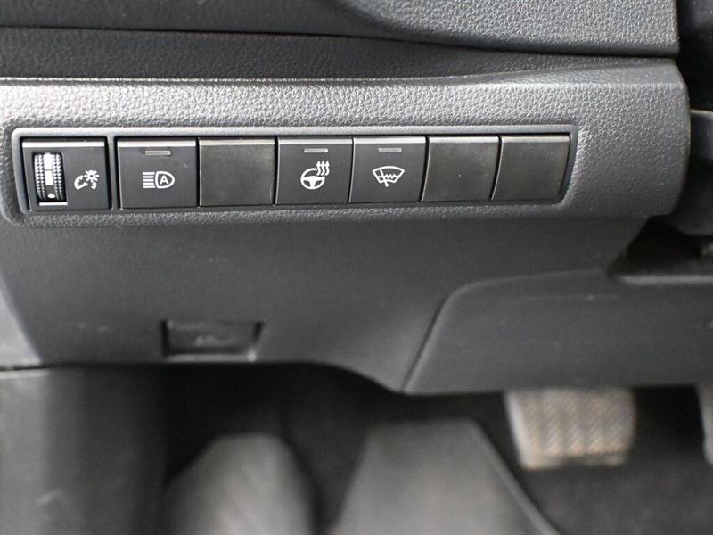 toyota Corolla 2021 - 14