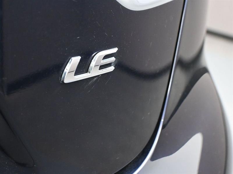 toyota Corolla 2021 - 20