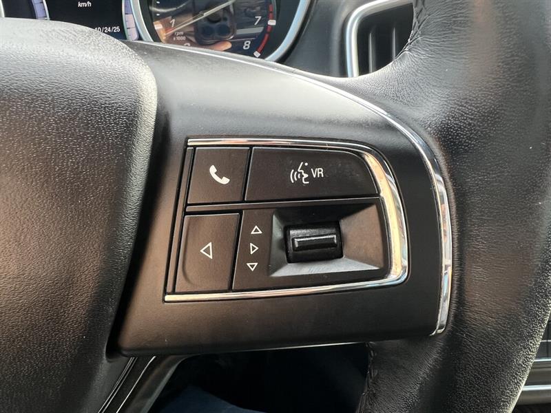 maserati Ghibli 2017 - 10