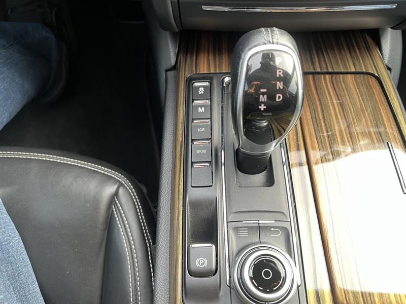 maserati Ghibli 2017 - 19