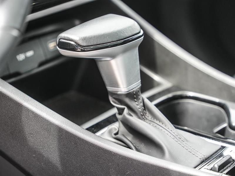 hyundai Tucson 2023 - 12