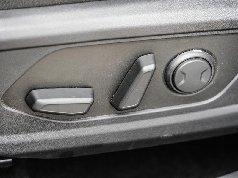 hyundai Tucson 2023 - 15