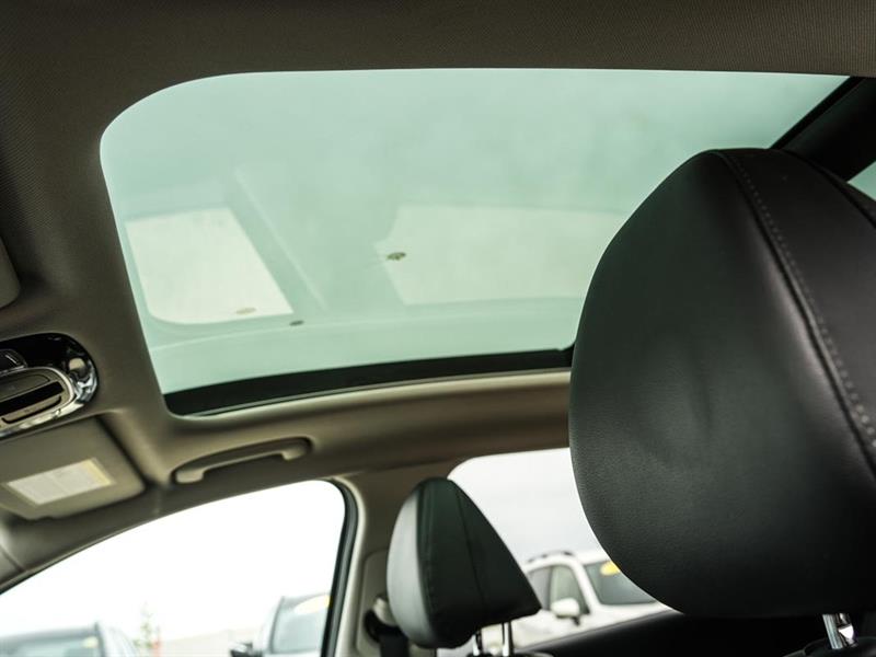 hyundai Tucson 2023 - 16