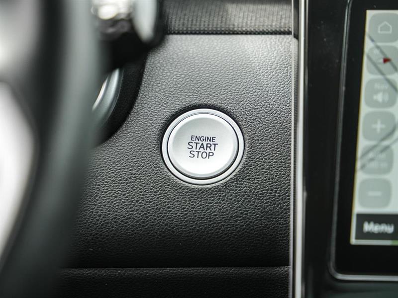 hyundai Tucson 2023 - 26