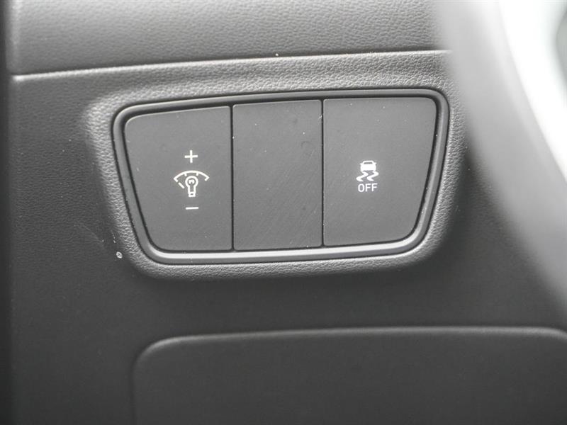 hyundai Tucson 2023 - 28