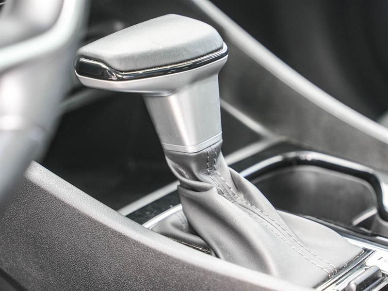 hyundai Tucson 2022 - 12