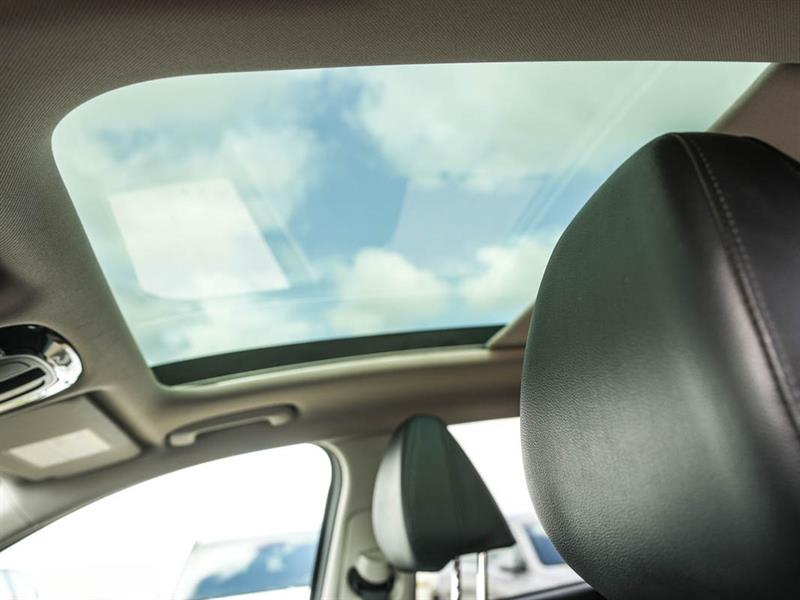 hyundai Tucson 2022 - 16